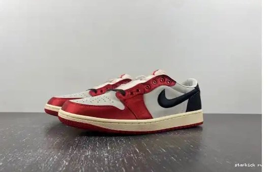 Away Jordan FN0432-100 Trophy OG Retro Low Room 1 0621